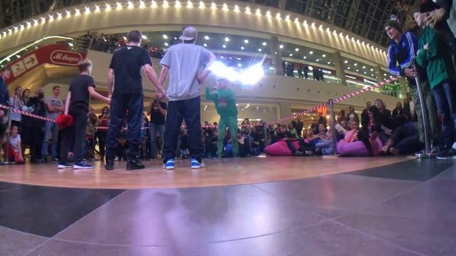 AERO BATTLE 2018 BRYANSK смотреть онлайн