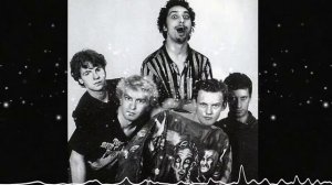 Король и Шут - Камнем по голове (Slowed & Reverb) Remix