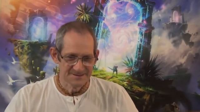 Ген авантюризма Виктор Савельев Вайшнава Прана дас Видео скачано с канала Швета Двипа смотреть онлайн