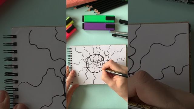 Богатство наполняет мою жизнь. День 4 смотреть онлайн