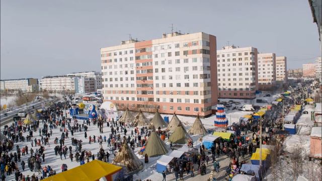 с. медянкин и г. скрипник спорт уренгоя. спортивный уренгой клип. Медянкин Новый Уренгой.
