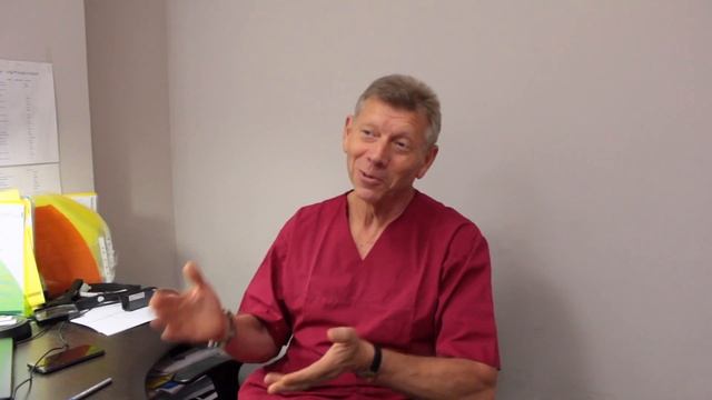 ЗДОРОВЫЙ СОН / ЧТО ТАКОЕ ПОЛЕЗНЫЙ СОН / РЕЖИМ СНА... смотреть онлайн