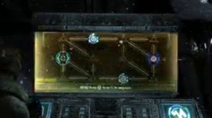 Dead Space 3 ➤ Полное прохождение