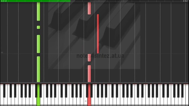 Чифирнуть бы ништяк - Михаил Круг смотреть онлайн