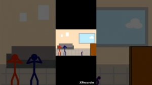 история Страшного малыша