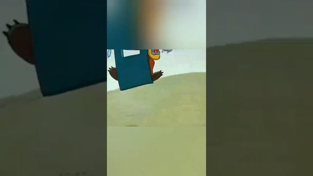 Дневник вахтовика.Еду на вахту.последний вагон поезда смотреть онлайн