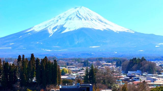 Непревзойденные впечатления от 12K HDR 240fps Dolby Vision Experience смотреть онлайн