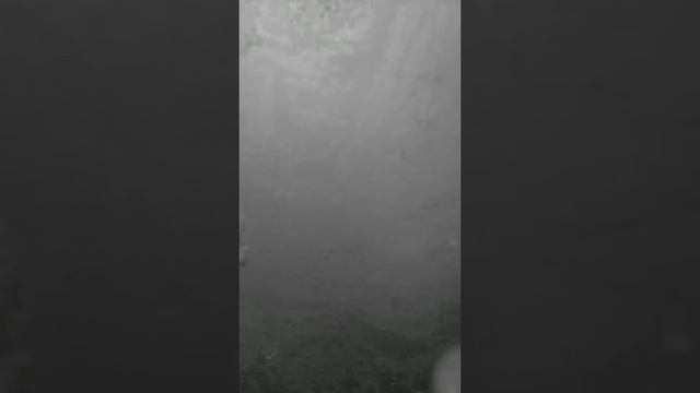 ПОПАЛО МЫЛО В ГЛАЗА! ЗРЕНИЕ УХУДШИЛОСЬ! ЧТО ДЕЛАТЬ НЕ ЗНАЮ  ПОМОГИТЕ ПОЖАЛУЙСТА!!!