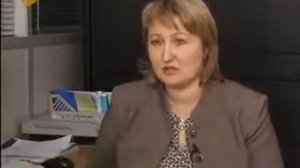 Росреестр.Купля продажа дачи