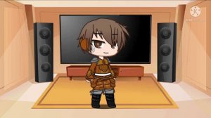 редактирование персонажей из геранда (gacha club)