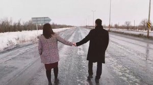 Roxette - It must have been love (Rauan Dauletkaliyev's cover)