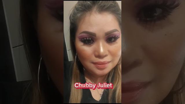 Good bye everybody thank you for the past 6 years. смотреть онлайн