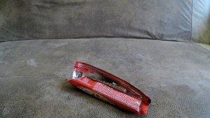 Twix Ginger Cookie Limited Edition Новый Твикс Имбирное Печенье Обзор Иван Кажэ