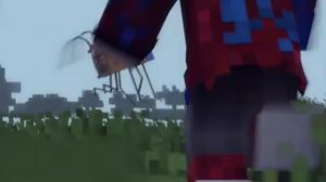 Лук-Батун Клип Фиксая 10 часов