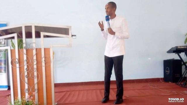 kurema Ibihe ni mana mugihe kigore by Pst. GATETE/ PART 3 GUSENGA смотреть онлайн