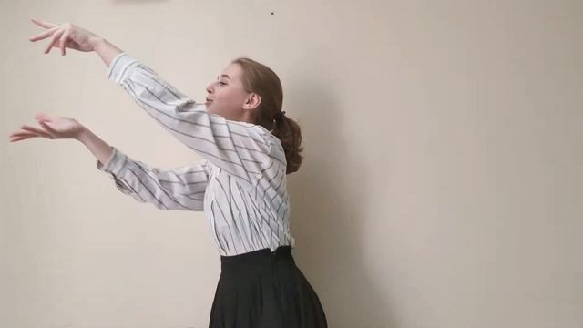 Басня "Две подруги" Автор - Сергей Михалков смотреть онлайн