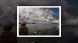 Маленький северный рай(Елена Ваенга)