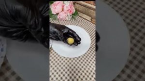 70 шт Разноцветных Орешков с тремя разными начинками