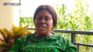 Prophet J.O Amaniampong Retires; Zoomlion Boss & others said this about him