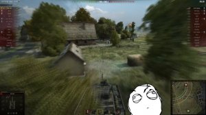 World of Tanks - Epic wins and fails [Episode 41]