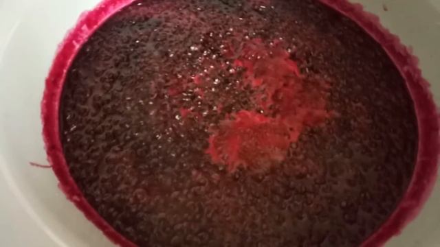 Варенье из черной смородины - несколько лайфхаков, которые помогут сделать вкус варенья неповторимы