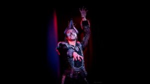 Одесский театр оперы и балета. Часть 6. Балет.