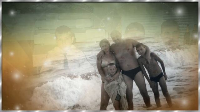 КРАСИВЫЙ РОЛИК, ПОДАРОК - БЛАГОДАРНОСТЬ РОДИТЕЛЯМ В ДЕНЬ СВАДЬБЫ ОТ ДЕТЕЙ!!!! смотреть онлайн