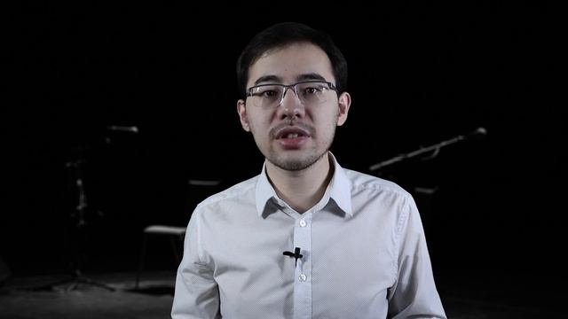 ВСЕ термины для ЕГЭ по обществознанию. Почему с 25 заданием справляется только 32% смотреть онлайн