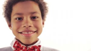 У дружбы нет различий