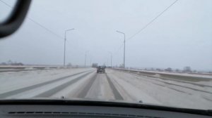 Кичменгский Городок Вологодская область 04.01.2022