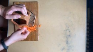 Диетический суп с пшеном и курицей