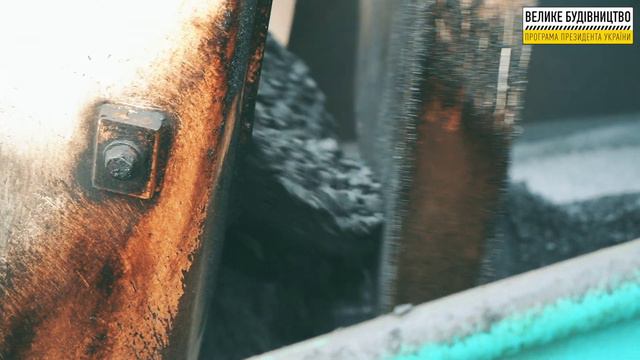 Черниговская область  Трасса М 01 Киев   Чернигов   Новые Яриловичи  Километр 68   ВИДЕО