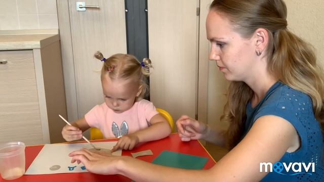 Открытка своими руками для дедушки смотреть онлайн