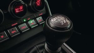 2023 Toyota GR86❤️10th Anniversary Special Edition, Performance, and Legacy Unleashed?