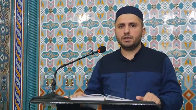 Ложь и сплетни смотреть онлайн