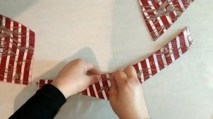 ДУХТИ КУРТА БО ВОРОТНИК РАЗМЕРИ 56