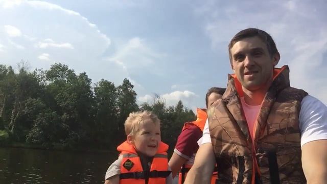 Лето 2015 Теза смотреть онлайн