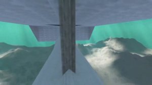 ИСТОРИЯ О ТОМ, КАК Я ОКАЗАЛСЯ В ДИСБАТЕ