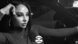 ALEX ANDREEV - Деньги есть, а мы пьём и гуляем 🥀 Club Remix 2023