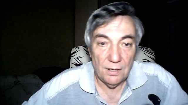 Как пробудить внутренние силы для достижения желаемого результата
