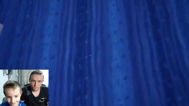 Привет СОСЕД, реакция ПАПЫ на первое прохождение с самого начала лестница Hello Neighbor смотреть онлайн