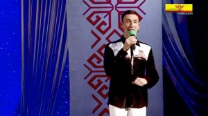 "Янташ" ушкăн - Атте çинчен