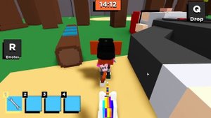 Как получить ПИТОМЦА в КИТТИ? Обновление Kitty PETS – Машка Убивашка