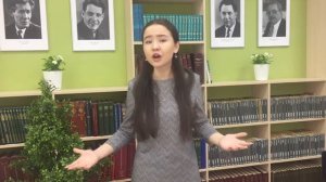 Кем җырлады? Әмирхан Еники