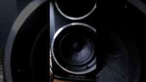 Wharfedale Diamond 121