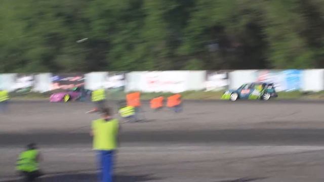 Drift competition. Autosport. Kazakhstan. Казахстан.
