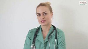 КОМУ ПОЛЕЗНЫ ПЛОДЫ КАЛИНЫ?