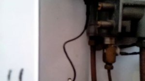 Поломка автоматики Eurosit 630. Как я решил проблему, может камуто пригодится