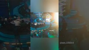 28 ноября 2023 г.