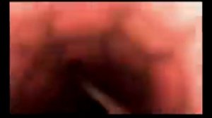 Altered Beast -  werewolf transformation - Game PS2